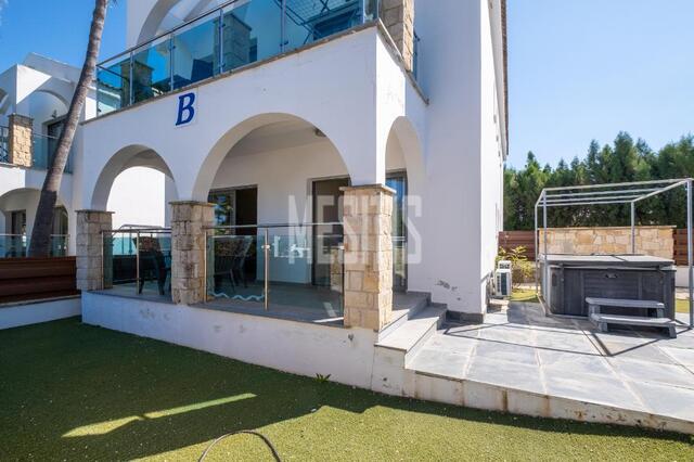apartment-99ce1d47-2e39-43cd-b5ae-81238ec8d3a7_Wtr.jpg