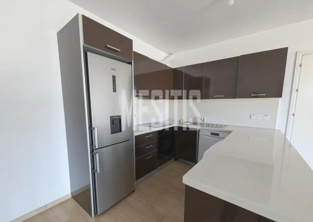 apartment-bb3201ce-222e-4acf-9fef-dd4d7c0cc31a_Wtr.jpg