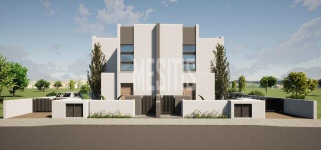 detachedHouse-da1865a0-36c8-414e-b9ff-fbad14a26dc9_Wtr.jpeg