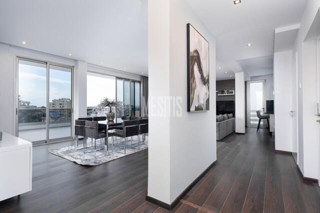 apartment-fdeed20a-9afe-40a3-897d-36d4e8ba39fa_Wtr.jpg