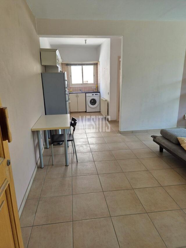 apartment-d600a610-fb4c-4d5e-b733-666adfa817c1_Wtr.jpg