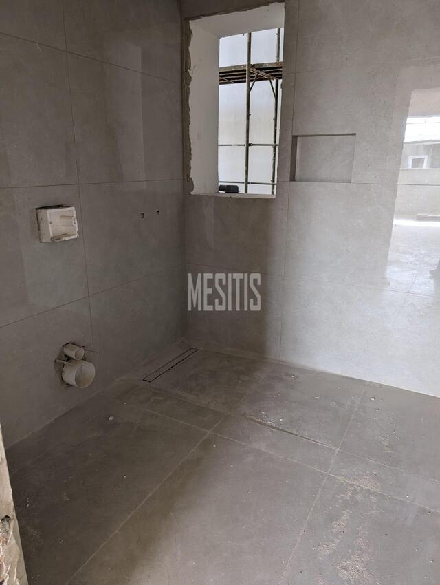 apartment-91d8f1ba-a42c-4c0c-927b-9fa5849bc3cf_Wtr.jpg