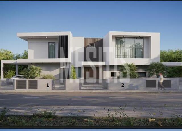 detachedHouse-3a2db208-9200-4da5-8d01-81c31d285176_Wtr.jpg