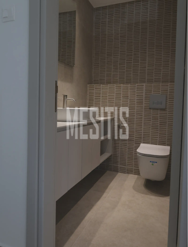 apartment-45efab4c-9815-419b-8e2e-8f1e3d2d1b80_Wtr.png