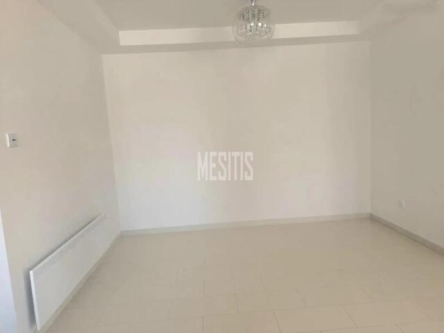 For Rent: 3 Bedroom House With 4kW Photovoltaic System In Kato Polemidia, Limassol – photo 3