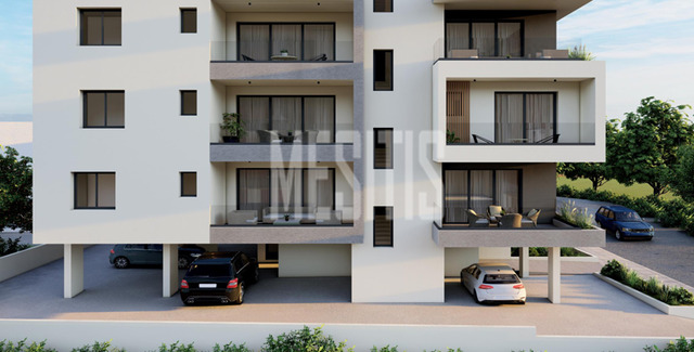 apartment-873a9eca-5fa0-4f07-ba62-2c1c474ea2d4_Wtr.png