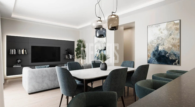 apartment-8ee84297-e418-4207-abe1-d05e25198086_Wtr.png