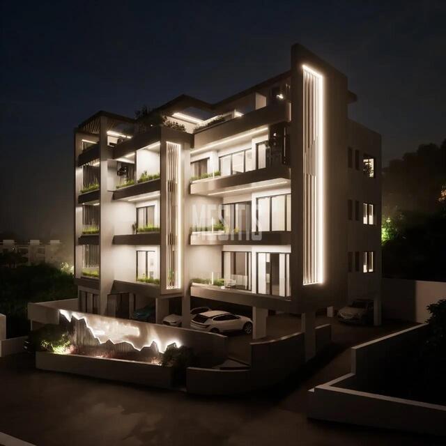 apartment-a09461f3-6e2c-409c-a73b-3e7dc831966c_Wtr.jpg