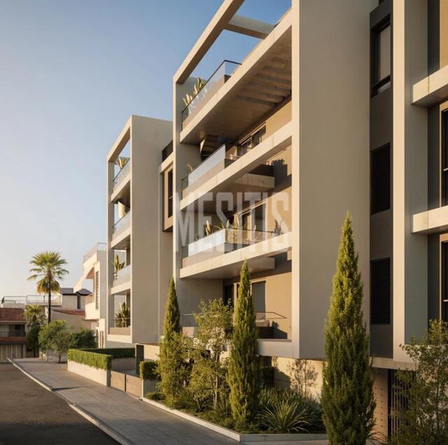 apartment-963f9f60-7891-4172-99a2-705cd7d279be_Wtr.jpg