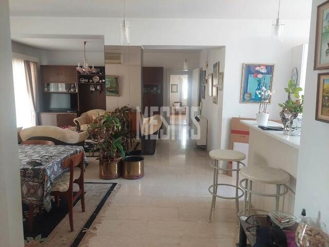 apartment-5280fbfb-831d-4ecc-8763-b371f62933ae_Wtr.jpeg