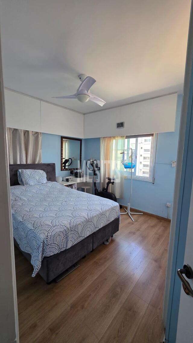 apartment-0a3d179d-739b-4e24-95c7-e710a05549cb_Wtr.jpg