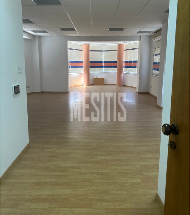 office-c3ae7ef2-2173-4a66-a37d-03136e5ecd35_Wtr.png