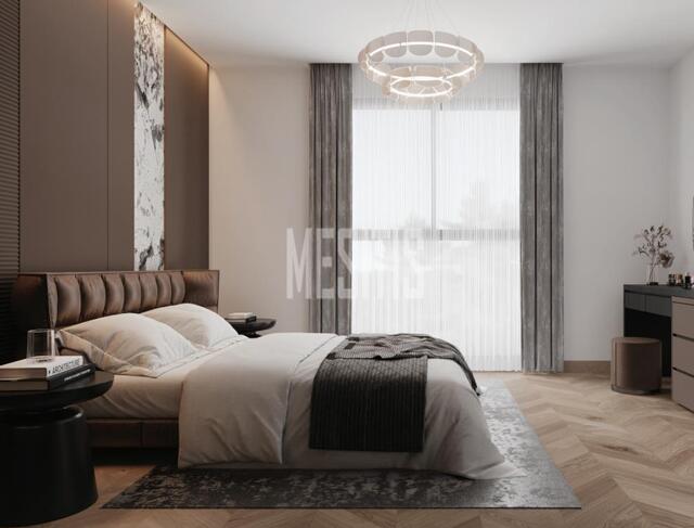 apartment-542c7d6c-5dfb-4938-a61d-1d6df484f5d6_Wtr.jpg