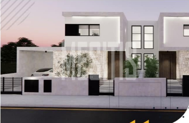 detachedHouse-2a4b2e16-ec6a-49dd-a6a1-79e0340afb57_Wtr.png