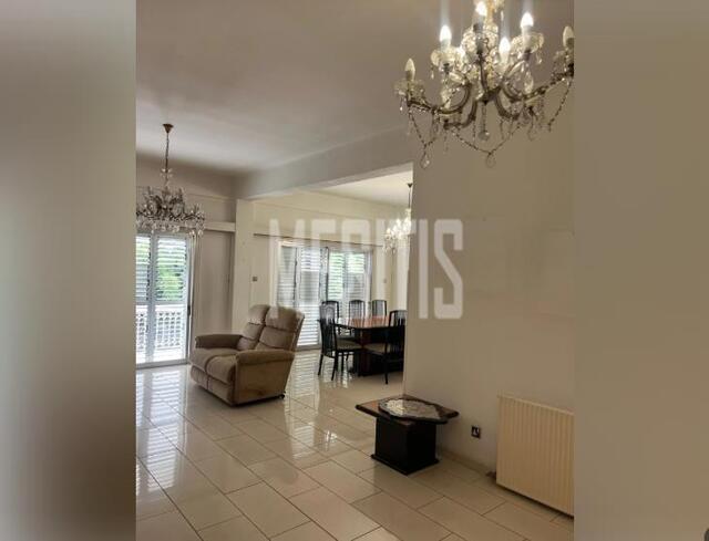 3 Bedroom Apartment for Sale/Rent in Strovolos, Nicosia – photo 2