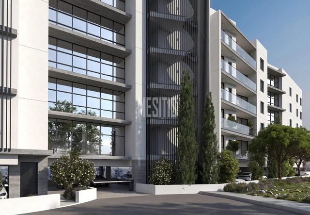 apartment-c7b4d45e-93d5-4a56-9ef8-dd5bbd7834d8_Wtr.jpg