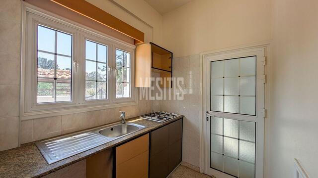 detachedHouse-7a41d372-21dc-4f88-801e-0e530bfe3d84_Wtr.jpg