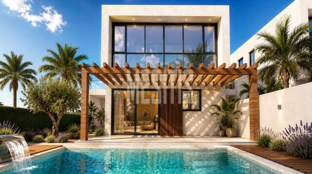 detachedHouse-a259e144-9ca6-41bb-b44c-48bf0b006bb3_Wtr.jpg