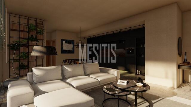 apartment-57ced637-fe87-41b3-b9bf-a64d85c9b751_Wtr.jpeg