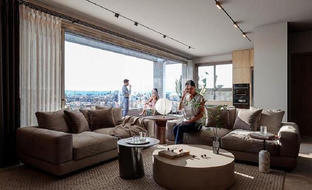 apartment-9fb761ff-ecf7-473b-a854-ea49fc684d11_Wtr.jpg