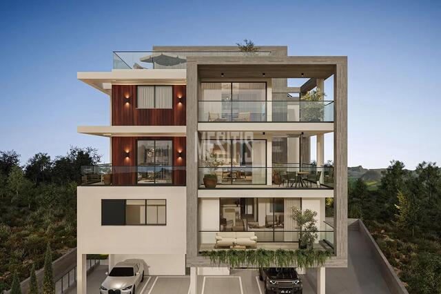 apartment-aae6c75e-a411-41d2-aa30-3c7a5215884e_Wtr.jpeg