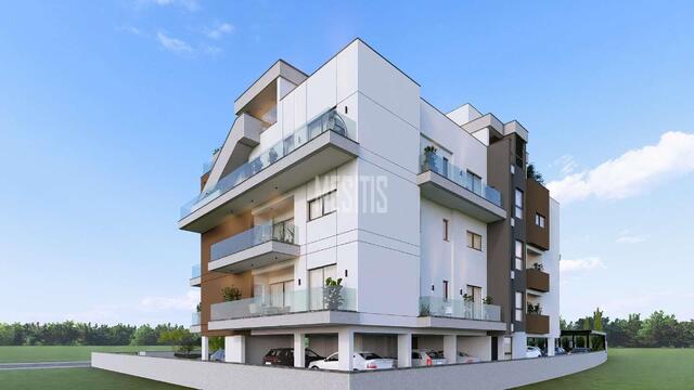 apartment-6e6a6c7c-4e32-4967-83ea-62f9fc3bd642_Wtr.jpg