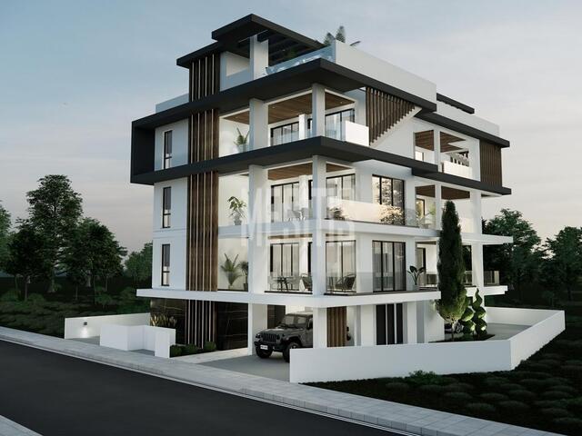 apartment-42edb4f5-99b1-447e-b36c-2d6d8e1b8fdf_Wtr.jpg