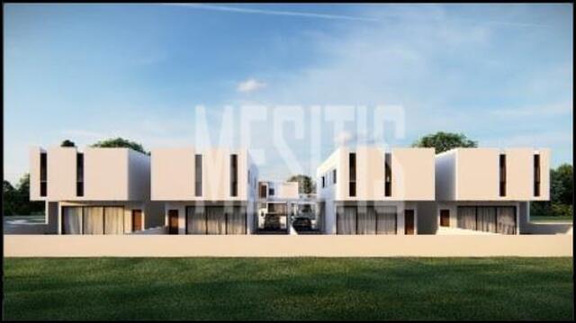 detachedHouse-708b8b2b-327e-4296-8c1d-3d2733fbf3bc_Wtr.jpg