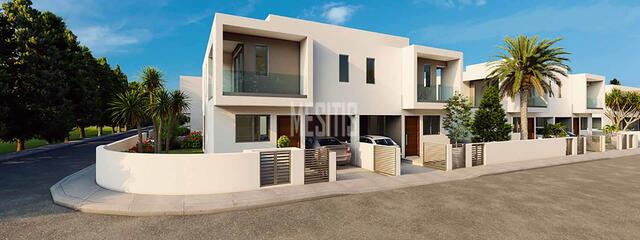 detachedHouse-793ac4e7-c405-449e-bca7-0e22f65141f6_Wtr.jpeg