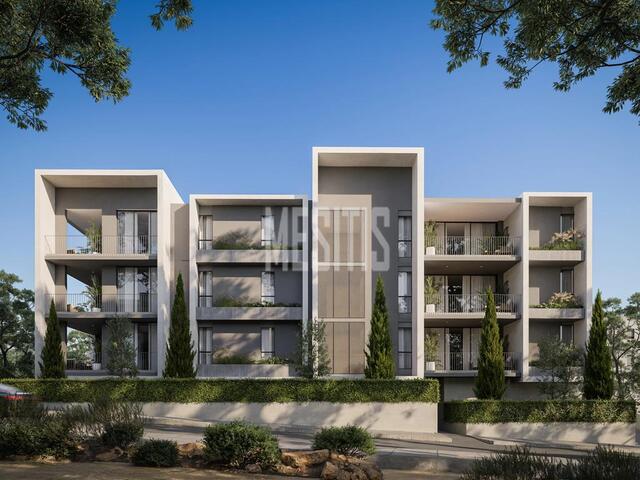 apartment-f2c25c1b-8dd6-4dca-b8ab-3b4417caa6fc_Wtr.jpg