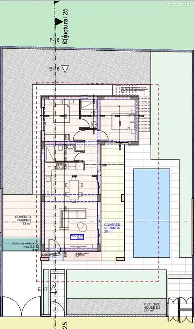 detachedHouse-36e9349e-1d4a-4380-8ed4-00c6402683ef_Wtr.jpg