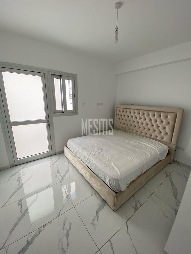detachedHouse-97fe24ea-b3df-46e3-8ad5-82041db52d21_Wtr.jpeg