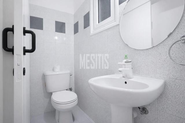 apartment-0d0e21f2-8241-4179-8dbe-a65962981be3_Wtr.jpg