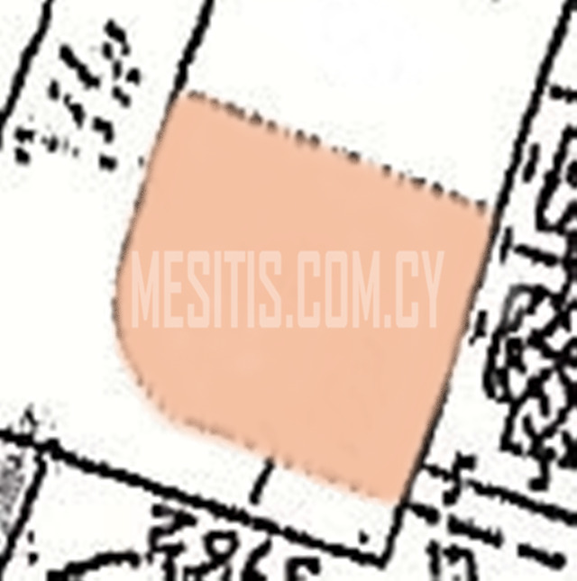 plot-ed46ada6-5e09-4300-a06c-0999011196fb_Wtr.png