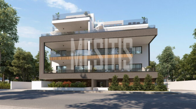 apartment-661b07cf-08af-44fa-bd5a-ca4d0d747ed5_Wtr.png