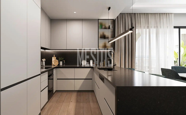 apartment-3a8f7d86-edf8-4df3-b267-1a66278bfd83_Wtr.png