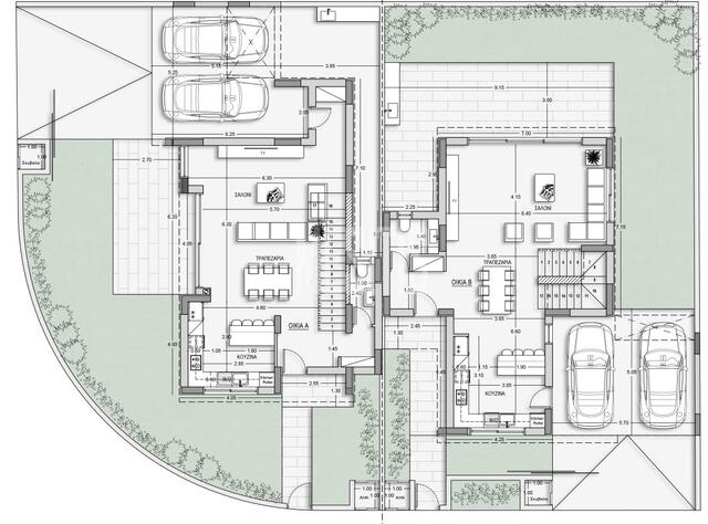 detachedHouse-d16e982b-5b28-4ff8-aa51-1b047ab9a8ad_Wtr.jpg