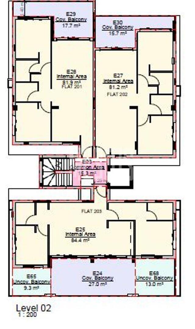 apartment-e2095d60-cebf-4c27-b1f4-f4c94e22984a_Wtr.jpg
