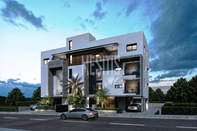 apartment-9c294917-0dfd-4915-a8b0-69b49e0fea5d_Wtr.jpg
