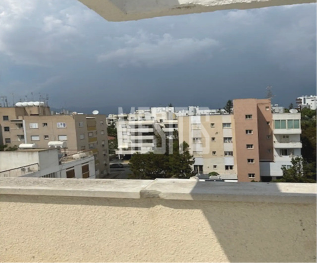 apartment-29c3b114-699e-42f1-ac32-7de1ccc48a97_Wtr.png