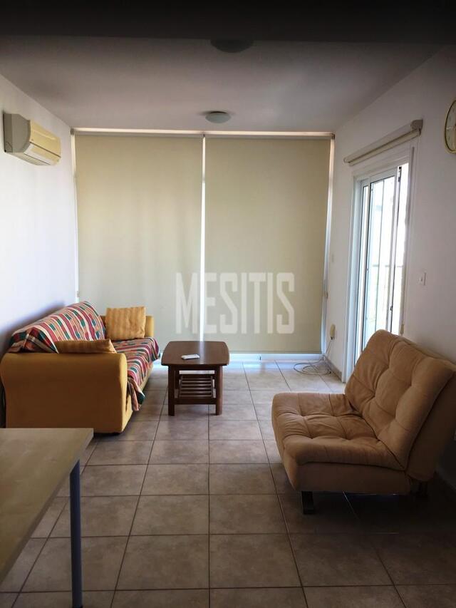 apartment-13b6328a-2d0a-45c8-a48a-b2e8031ba0f1_Wtr.jpeg
