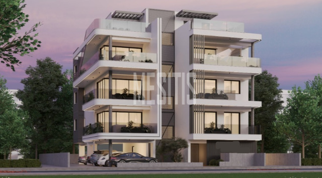 apartment-b61c44bb-0efe-43be-a71d-33a05152f885_Wtr.png