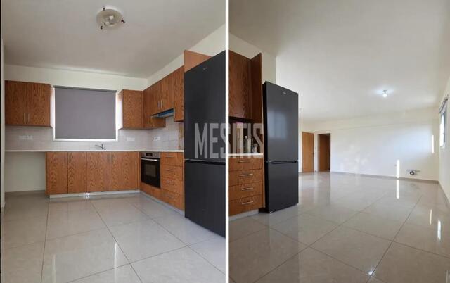 apartment-49eef438-2ad9-40d2-adcc-b667224a4cd2_Wtr.jpg
