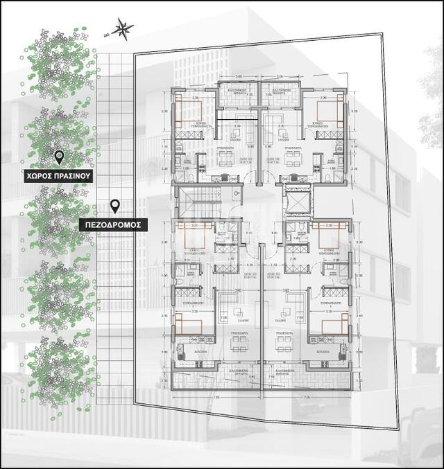 apartment-fdf215a5-3893-47a7-8ce1-6c5c52f6a37a_Wtr.jpg
