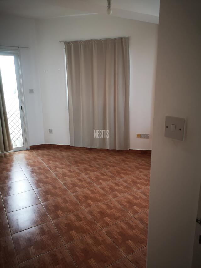 apartment-7efe5ccf-b37e-4aa3-84e3-b799c902358d_Wtr.jpg