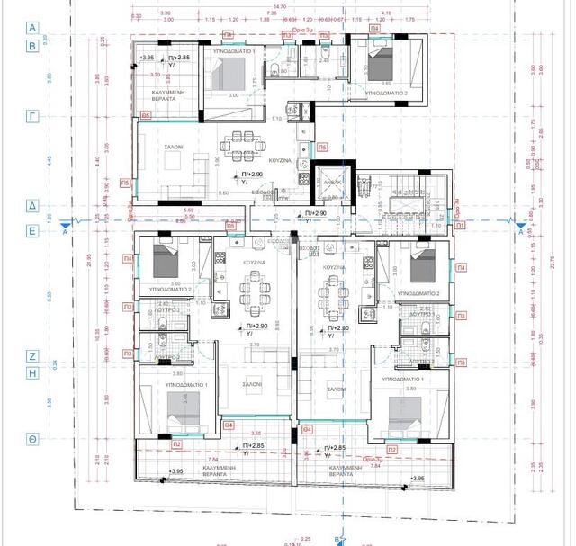 apartment-68b22324-e7b1-4a43-ba61-099a414d907f_Wtr.jpg