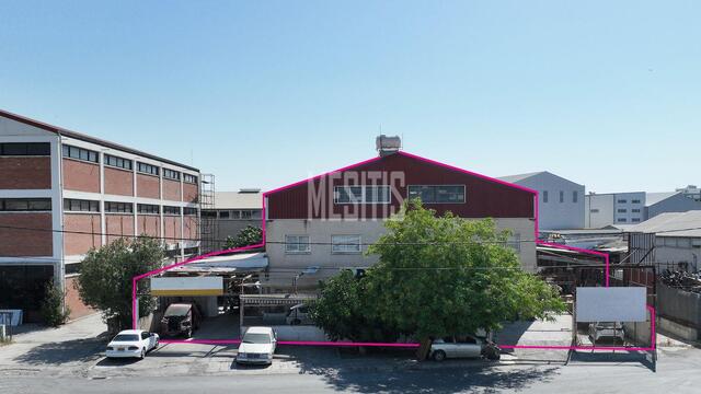 warehouse-bcd0aed8-e500-4726-be25-dc2c7c0c7bfa_Wtr.jpeg