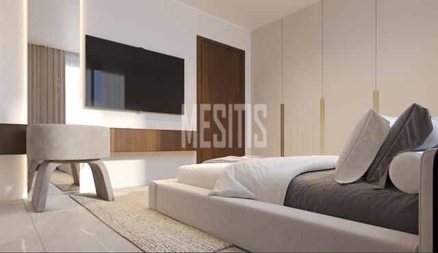apartment-18ef0472-5dda-4e79-88de-93a1a8daa0d3_Wtr.jpg