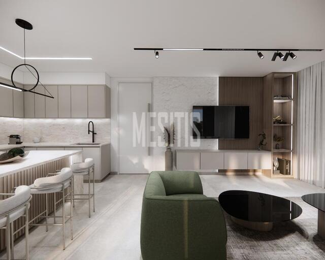 apartment-9837cb4b-40d7-454c-b048-3b4b6f2994cc_Wtr.jpg
