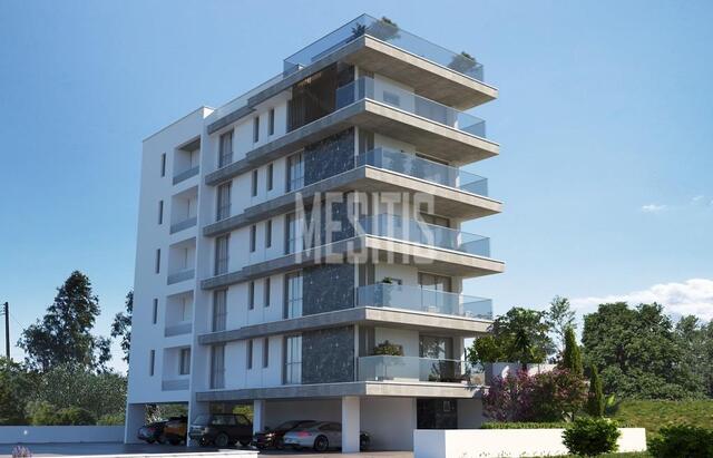 apartment-870b2ca3-a117-45c6-9cef-8b5beb220d39_Wtr.jpeg